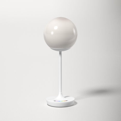 Battery Operated Touch Lamp Table Lamps You'll Love Wayfair